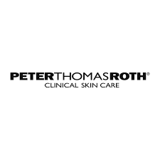 Peter Thomas Roth